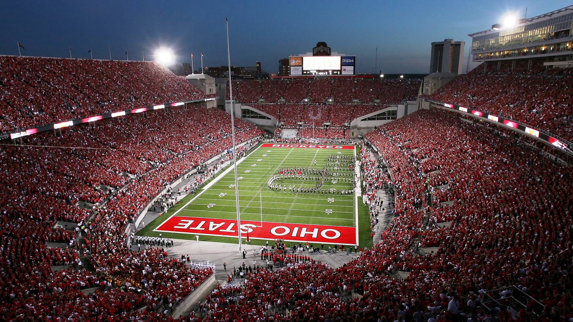 《ApexLegends》“极夜风暴”地图改版上线,全新挑战等你来战!