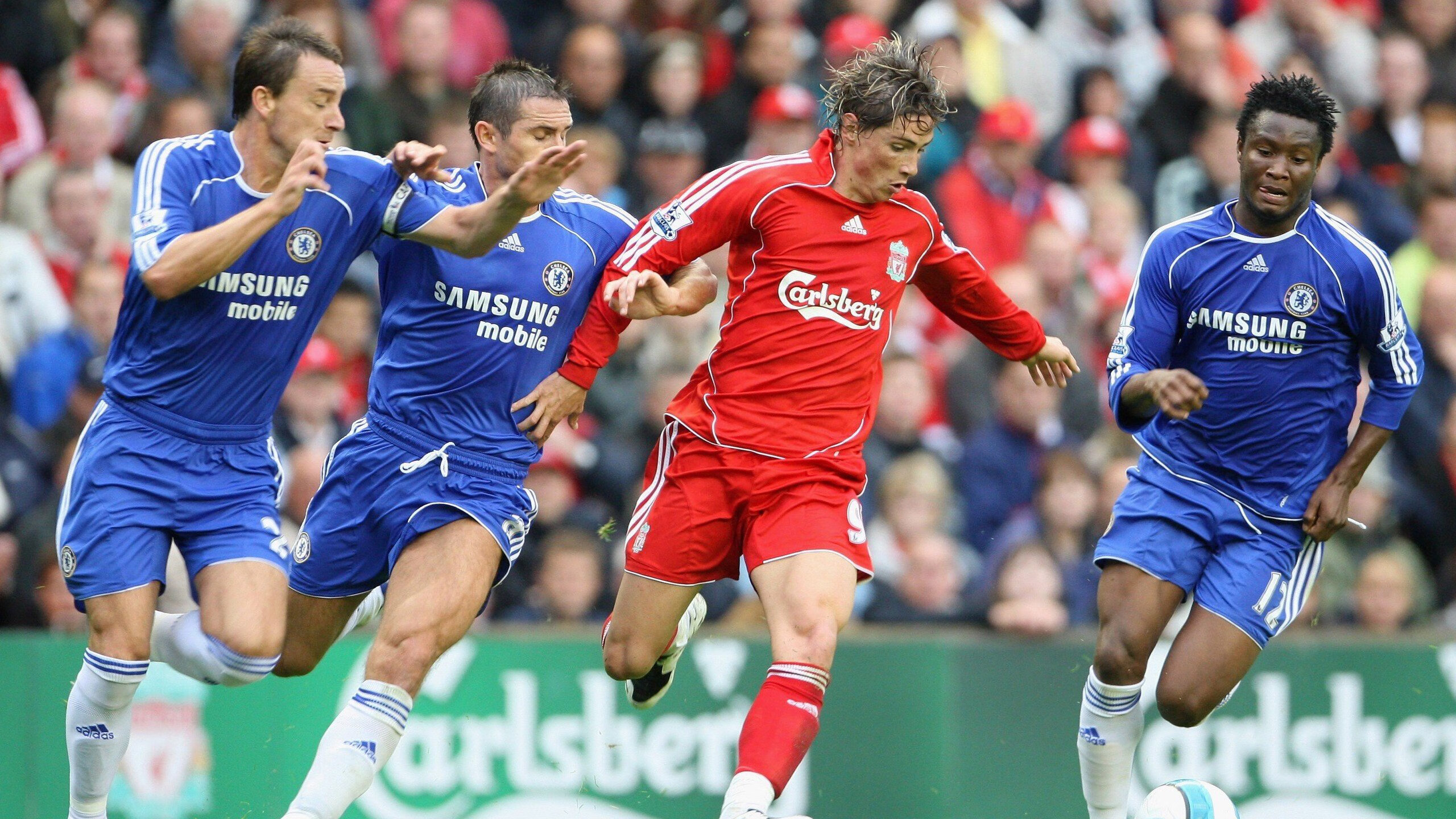 《FIFA》虚拟世界杯,全球玩家汇聚一堂!,fifa足球世界虚拟摇杆是什么