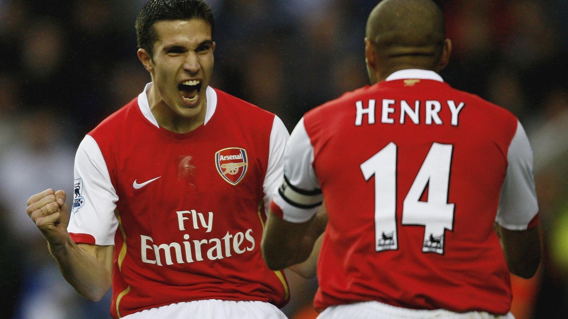 哈兰德绝杀背后的训练与VAR争议,哈兰德生涯