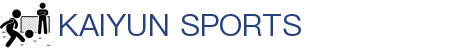 开云·体育(中国)官方网站-KAIYUN SPORTS