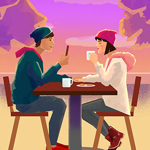 开云(中国)集团官网-开云App下载