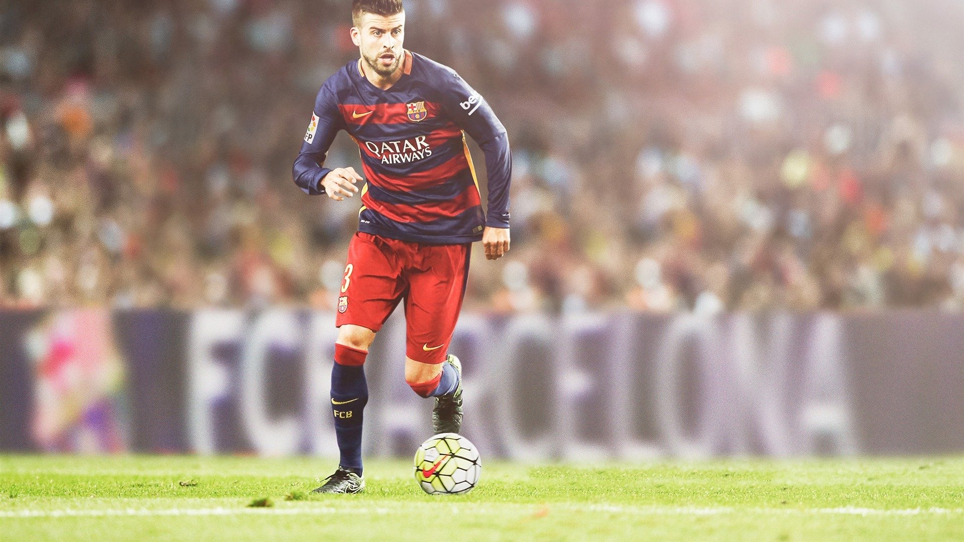 38 岁穆谢奎进 171 球!国际媒体:亚洲进球机器,谢晖 穆勒