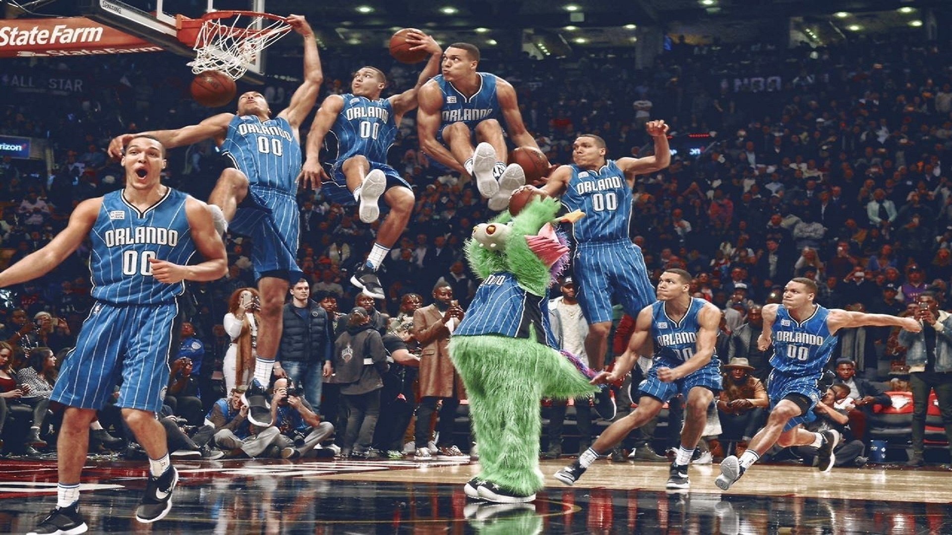 开云在线入口-76人队追击东部第一，目标更进一步，76人队百科